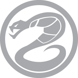 Naaza's Insignia