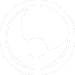 Shu's Insignia