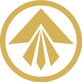 Toma's Insignia Gold