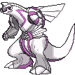animated Palkia gif