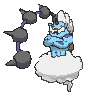 animated Thundurus Incarnate Form gif