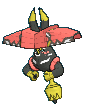 animated Tapu Bulu gif