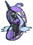 animated Tapu Fini gif